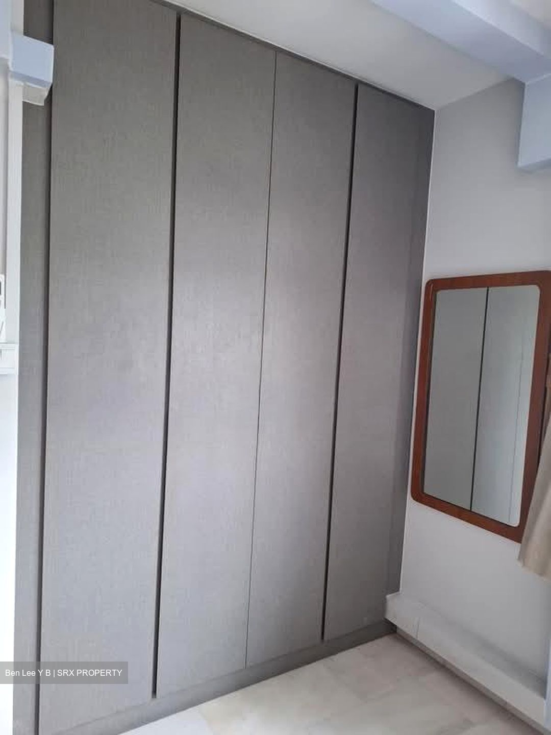 Blk 790 Choa Chu Kang North 6 (Choa Chu Kang), HDB 5 Rooms #553991291